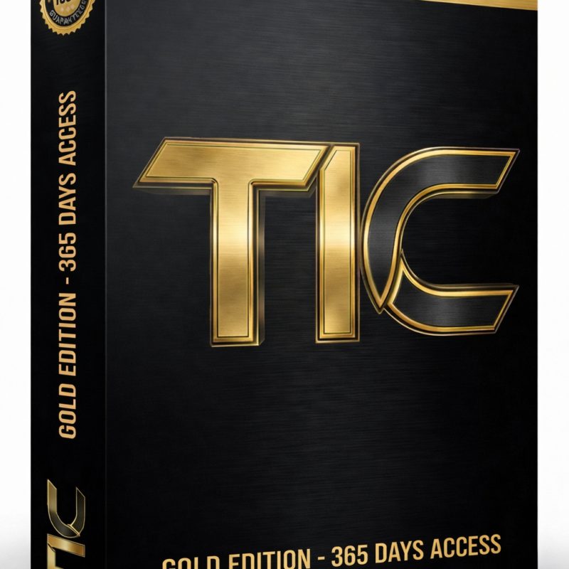 Text Image Clicker 365 Days Subscription